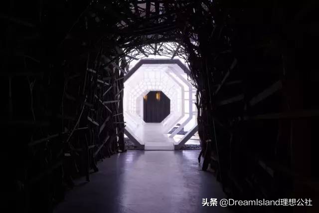 全球最顶尖的20大时尚买手店,高端时尚买手店