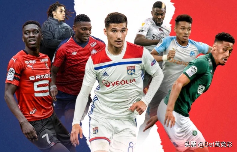 法乙赛程及赛果,法乙联赛12.30比分预测分析