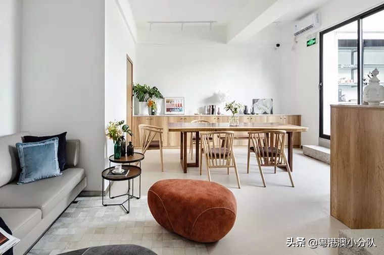 广州小蛮腰周边民宿,深圳洞穴度假民宿