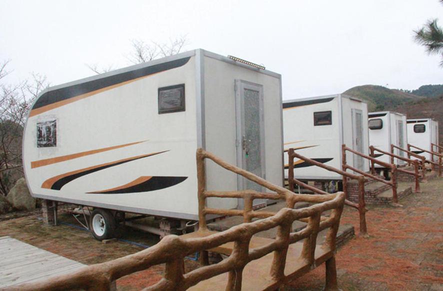 广东看樱花旅游景点推荐,广东樱花打卡景点