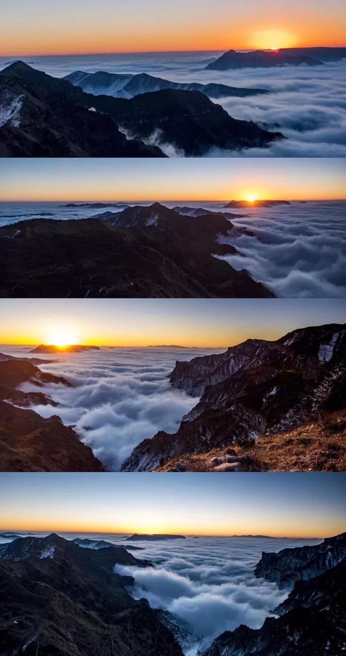 雅安上里古镇最好的民宿推荐,原地过年品味年味