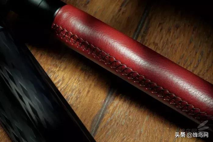 巅峰设计三脚架评测,mt162c碳纤维三脚架评测