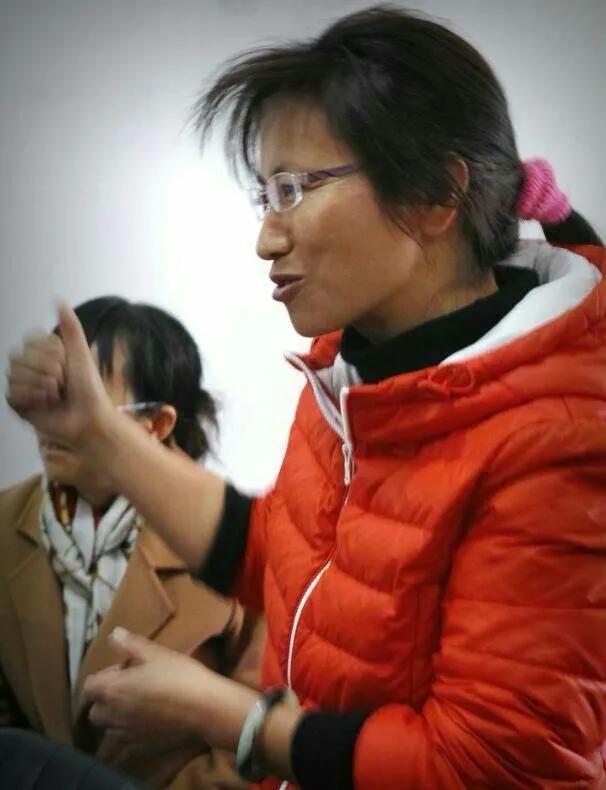 在大理我的文旅足迹与百集历史文化公益讲座