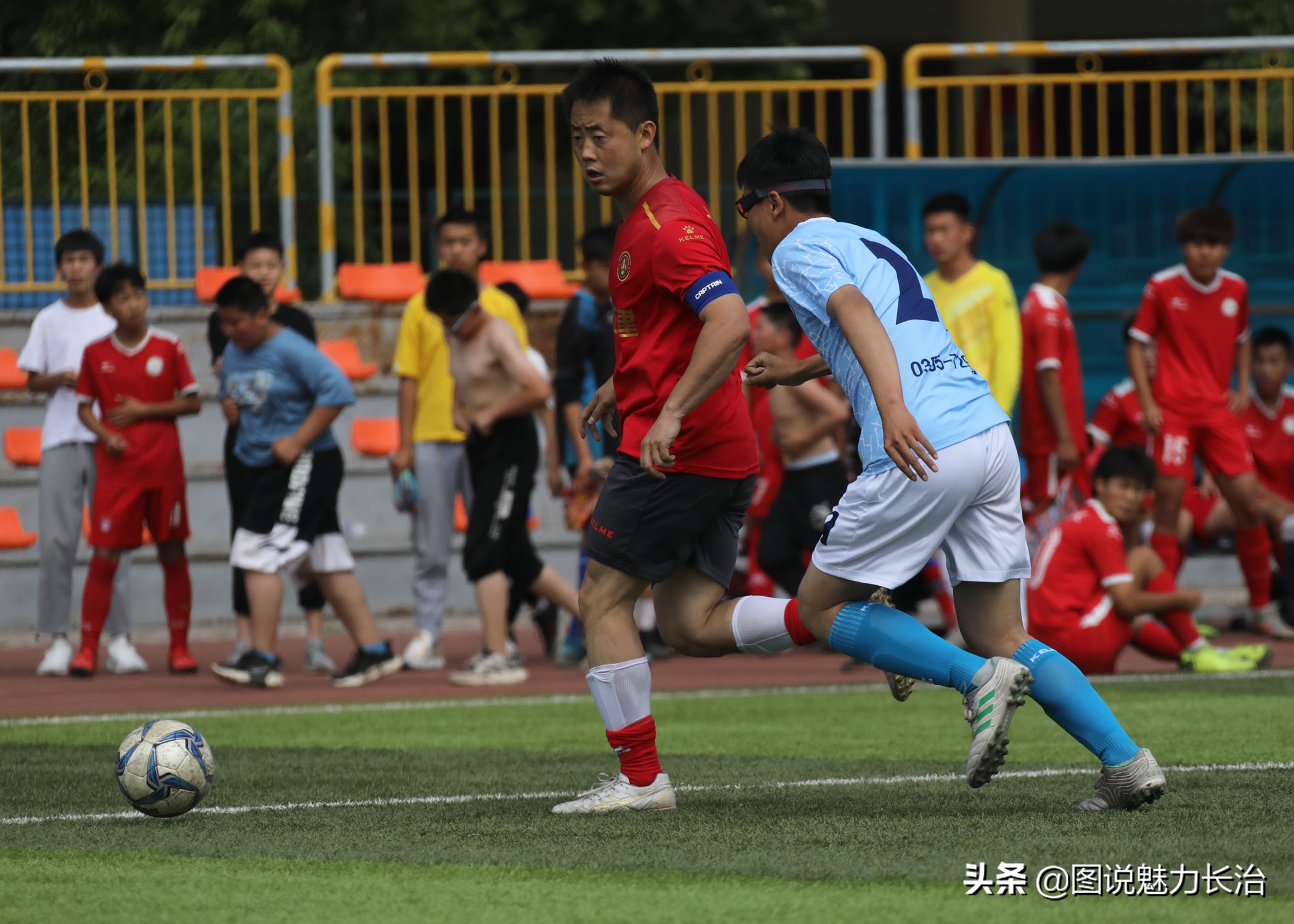 长治市2024足球赛事赛程表,2022长治市足球联赛