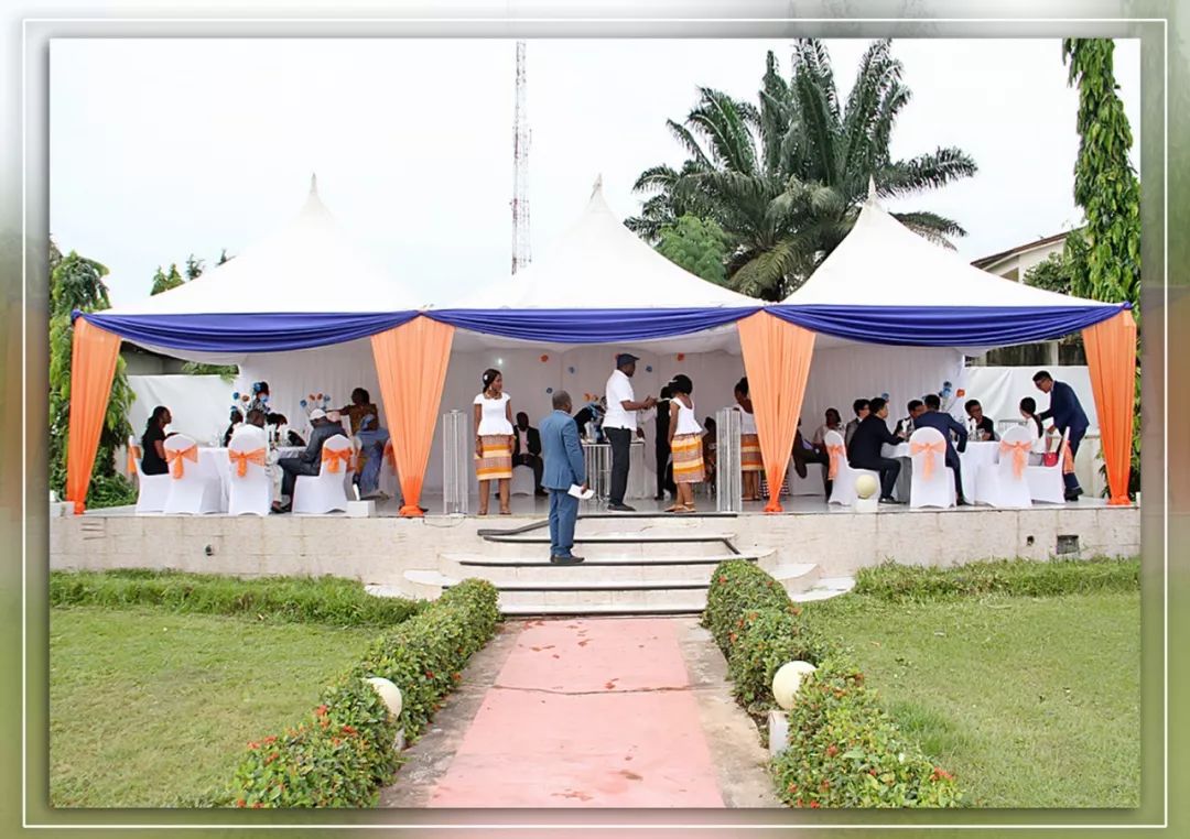 1年收入翻3500倍，四达时代非洲代理商让你看到小人物的逆袭人生