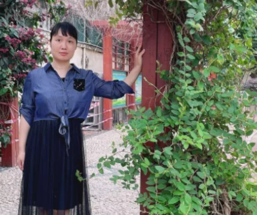 中山西区小学新校区设立，看了这些老师都想回去读小学了