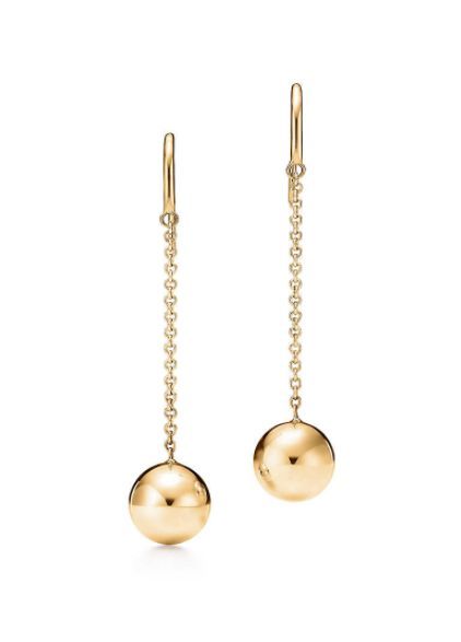 tiffany&co蒂芙尼新款,蒂芙尼tiffany&co系列值得推荐吗