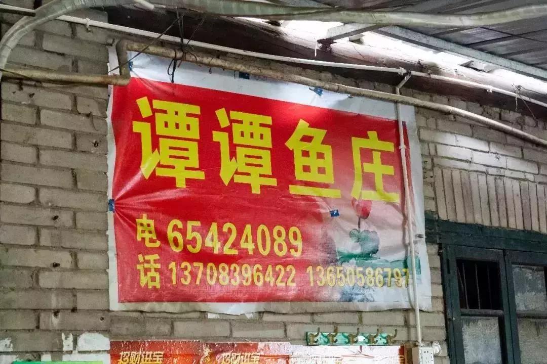 来重庆必打卡美食攻略,重庆吃的值得打卡的高端美食