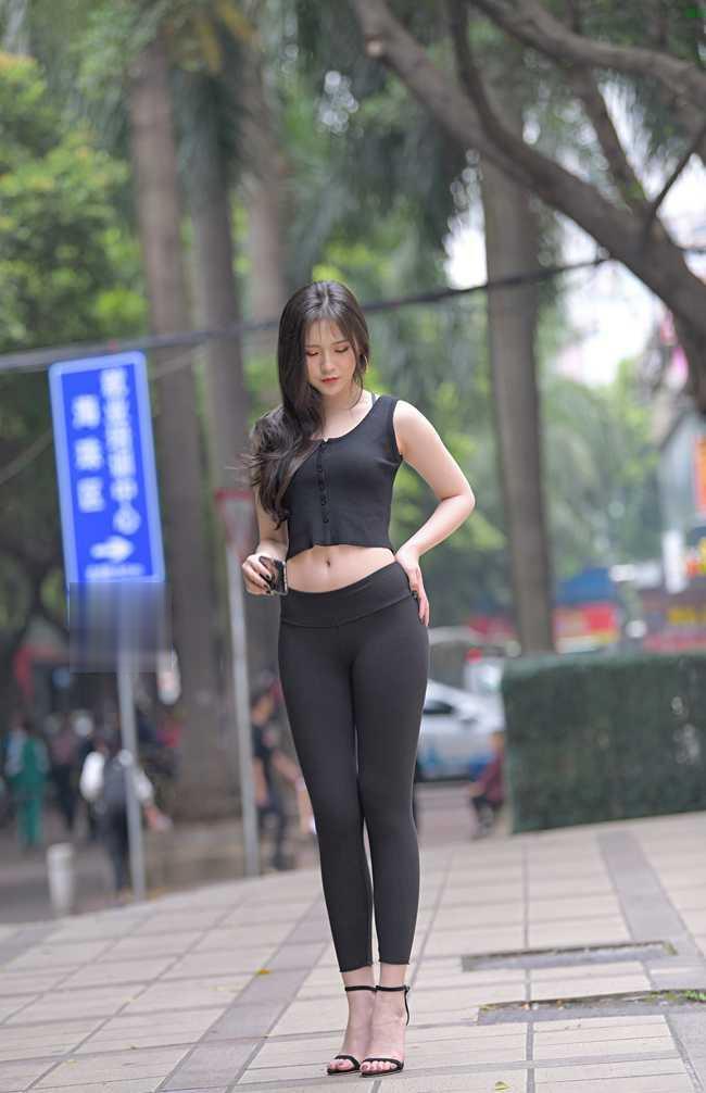 穿不起短裤减肥要怎样减肥,怎么减肥瘦到穿上牛仔裤