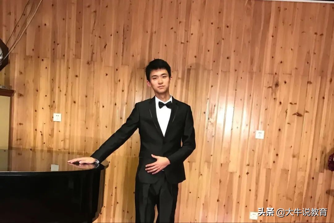 体育特长如何走统招路线,以艺术特长生进入高中