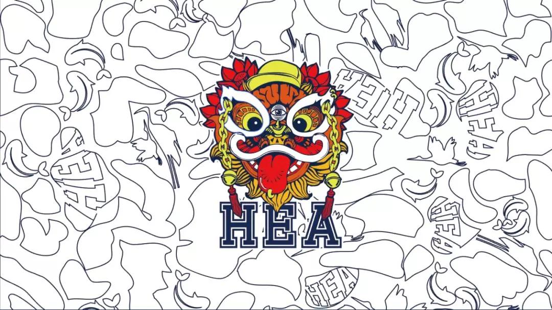 好物推荐最新爆款吃物购物分享,好物推荐食品好店