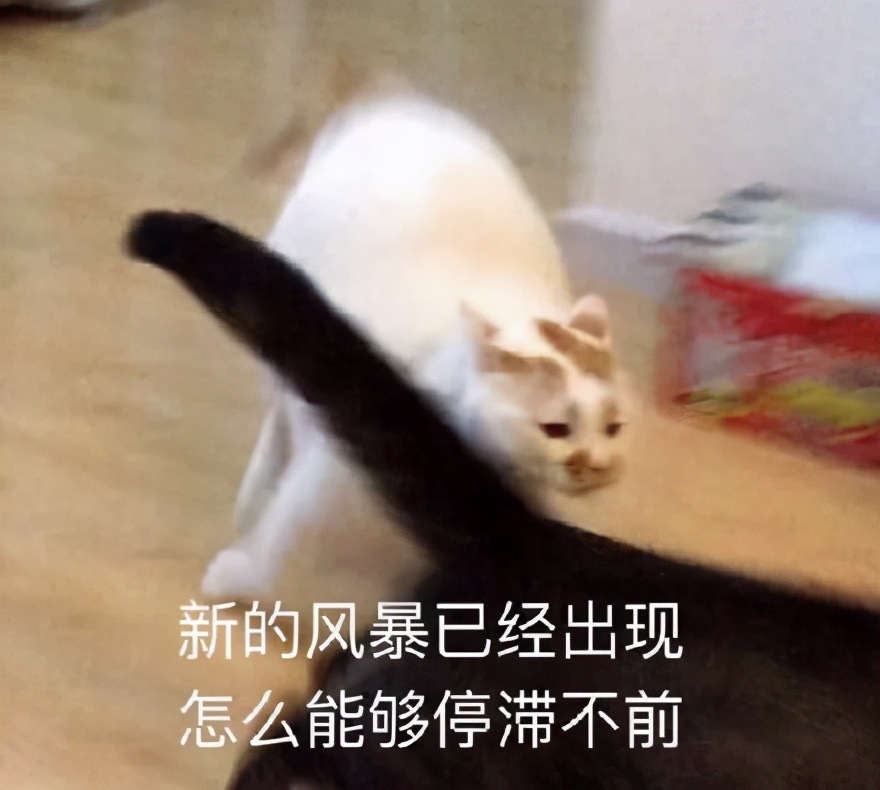 敏感肌痘痘肌大干皮统统看过来,敏感痘痘肌可以用什么产品