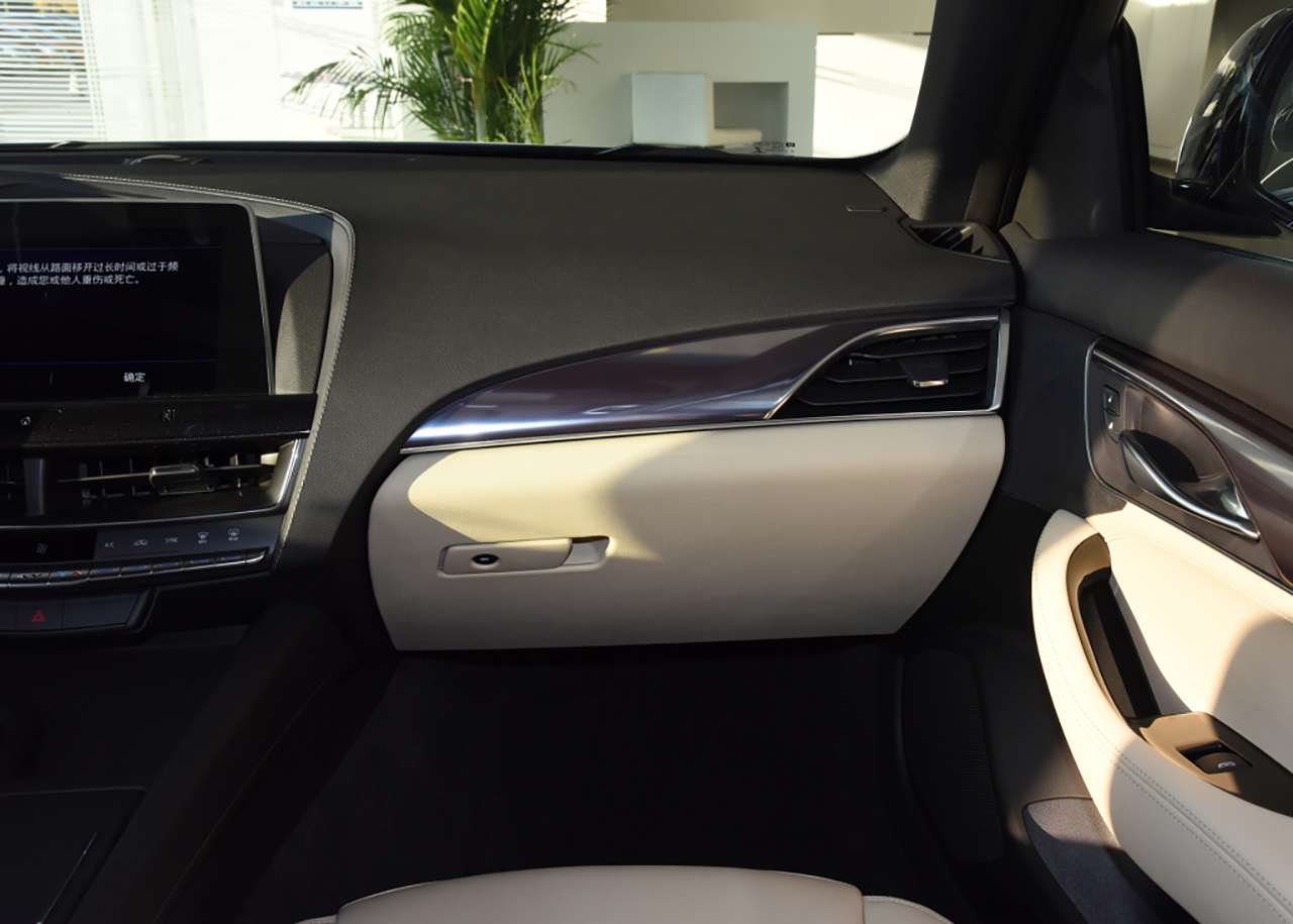 凯迪拉克atsl车友群怎么加,广东凯迪拉克车友群