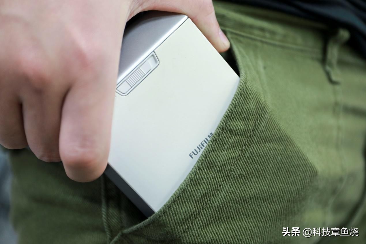 手机相片怎么打印成真实照片,小白学打印怎样打印手机里的照片