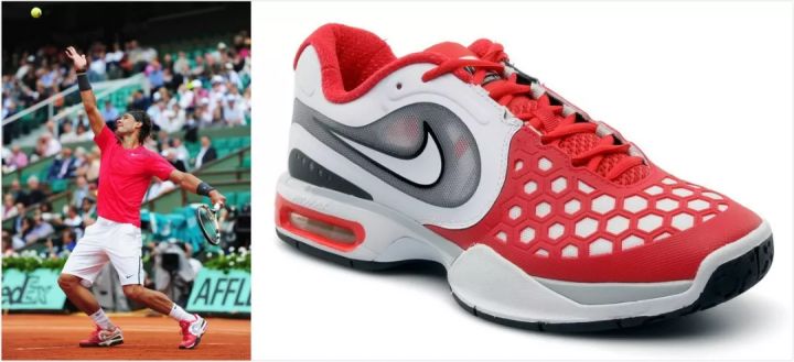 纳达尔法网十四冠王历程回顾,红土之王纳达尔最新比赛