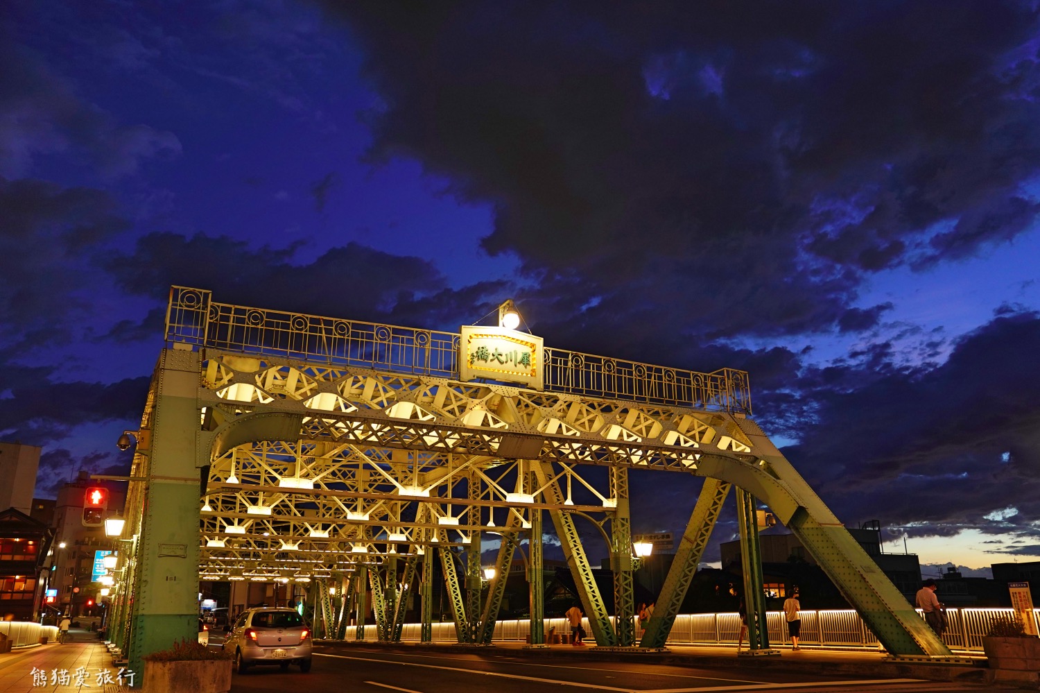 日本金箔冰淇淋金泽,日本金泽金箔雪糕