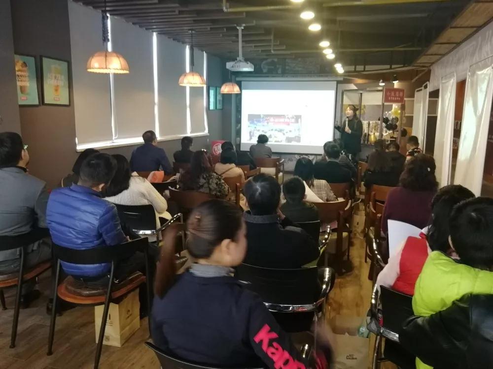 创业要趁早行动起来,创业要趁早图片