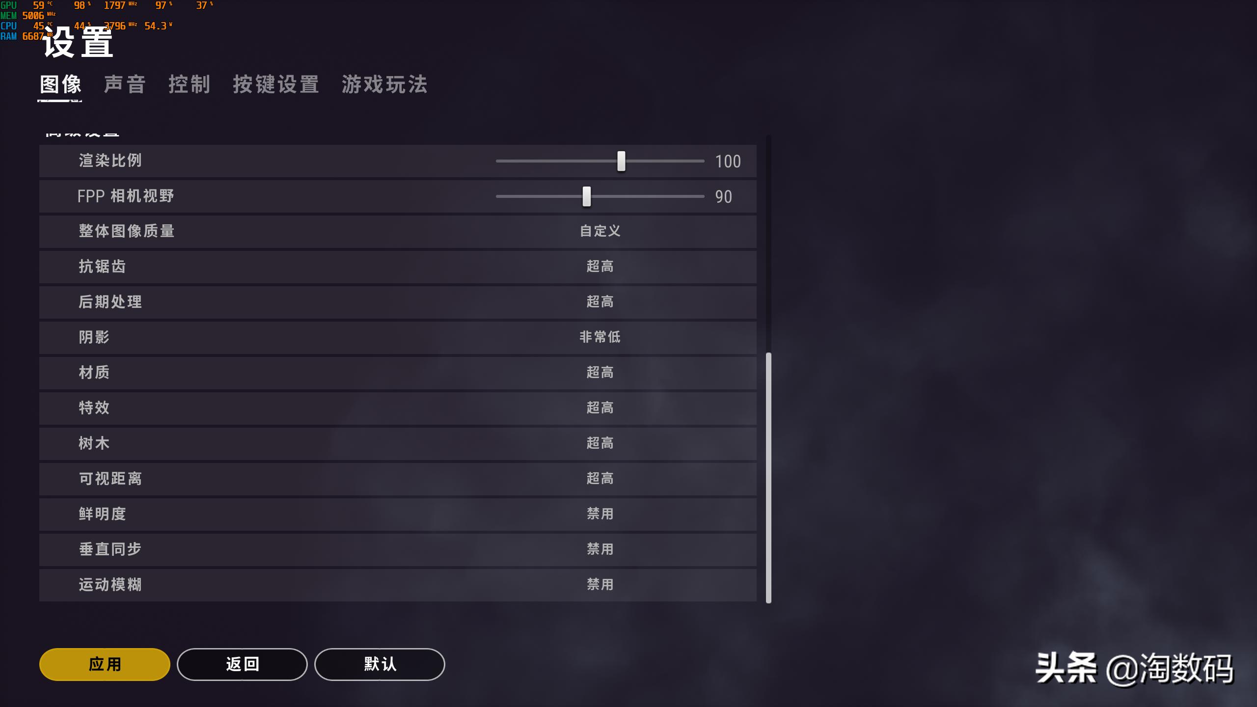 现在值得入手1080显卡吗,推荐一款值得入手的1080显卡