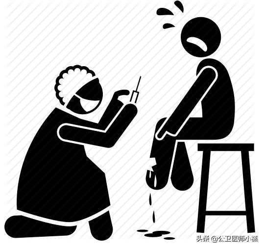 狂犬病暴露预防处置2016,狂犬病暴露前预防专家共识