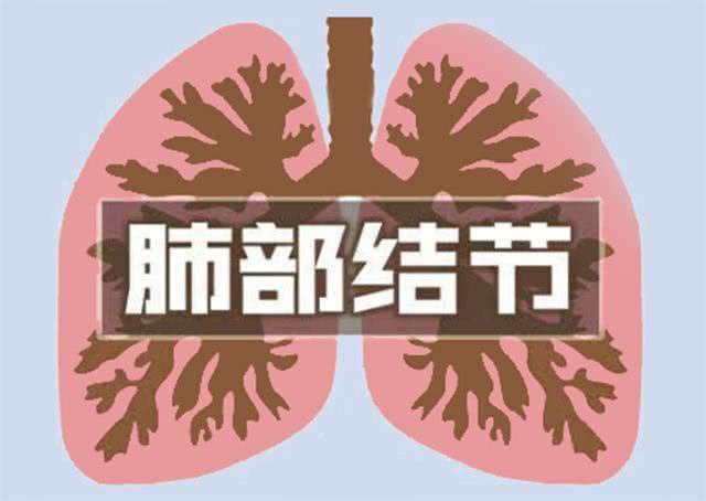 囊肿息肉结节体质如何中医调理,囊肿增生息肉