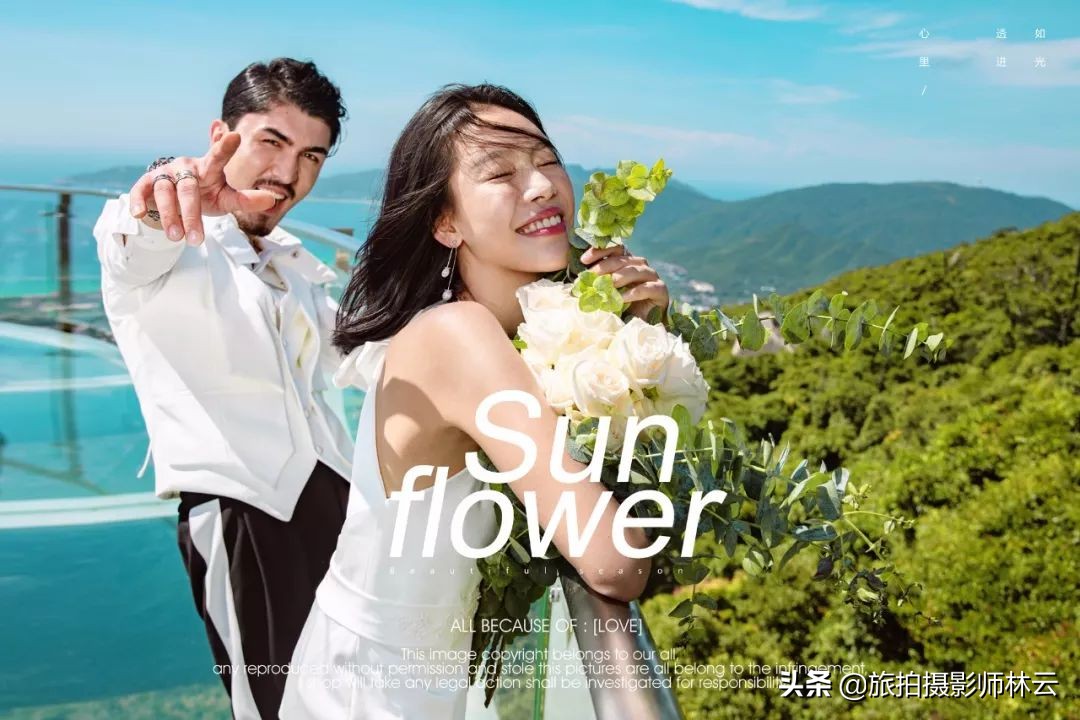 被抓拍最美的婚纱照,婚纱照图片大全最美的