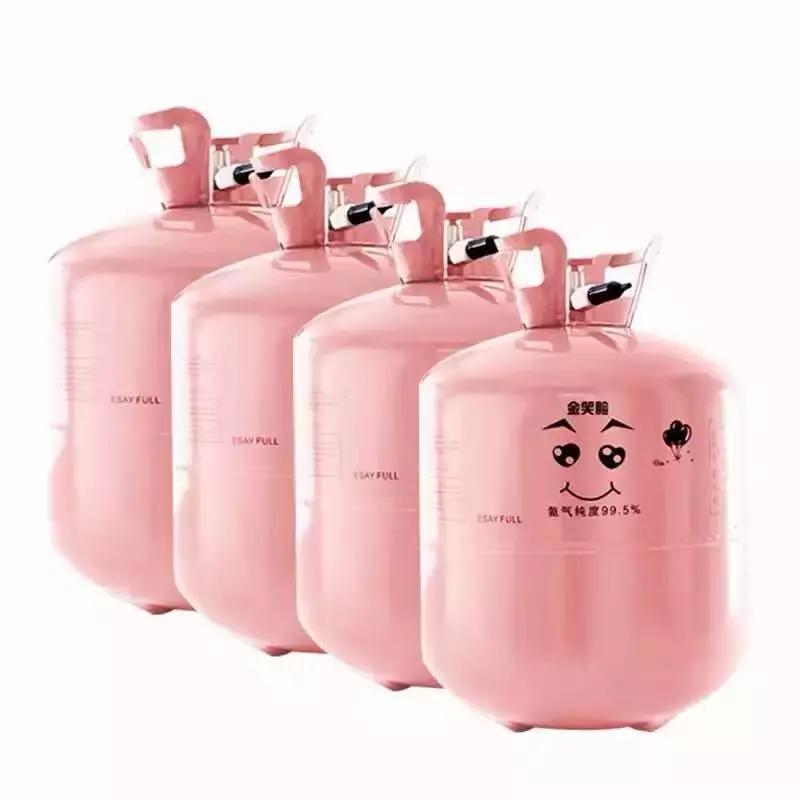 布置高颜值婚房,低成本婚房布置