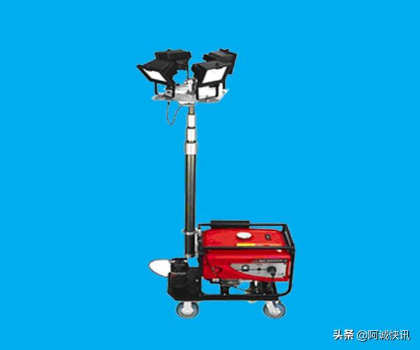 抢险救援装备性能参数和使用方法,抢险救援器材讲解示范