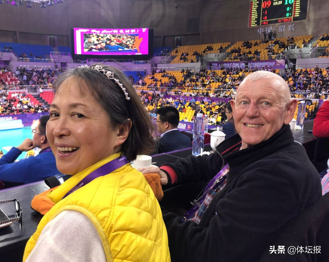 一场盛会激活一座城的蜕变与新生,一场赛事激活一座城