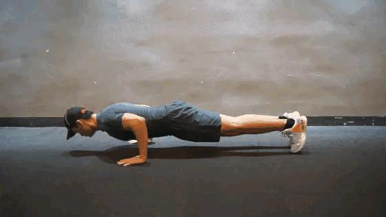 在健身房练什么会减肥,身体偏瘦的去健身房应该怎么健身