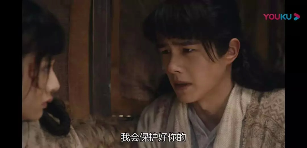 九州缥缈录评价如何,九州缥缈录是烂片吗