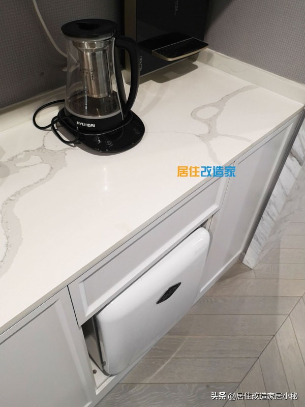 返璞归真演绎当代最美别墅设计,豪华别墅现代轻奢设计