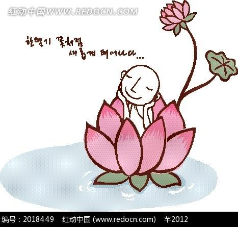 如何成功的把梳子卖给和尚,怎么把梳子卖给和尚