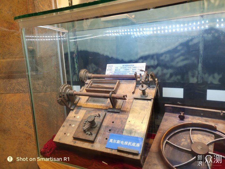 閫氫俊鍘嗗彶杩炶浇7,閫氫俊鍘嗗彶杩炶浇1