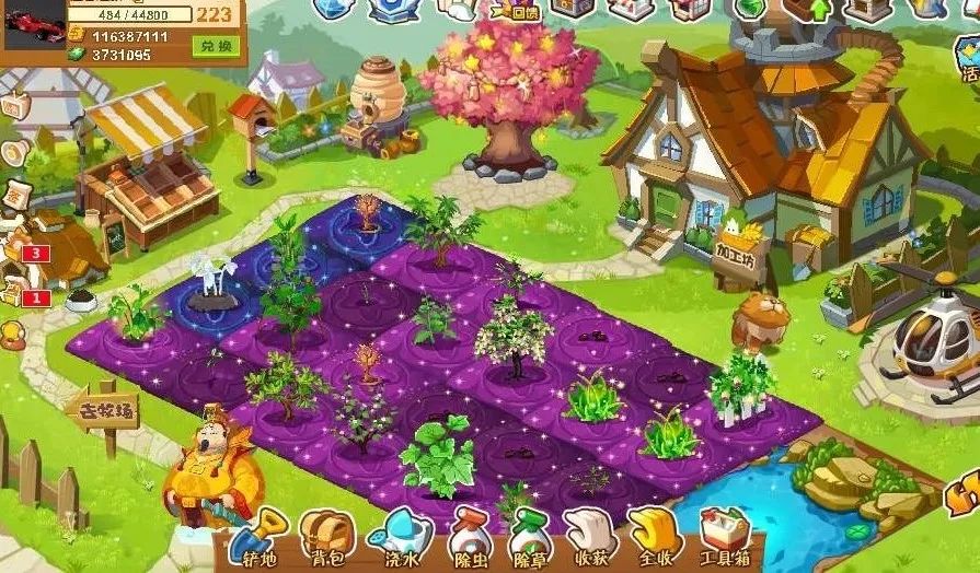 朴树早期视频曝光,朴树沉寂十年现场