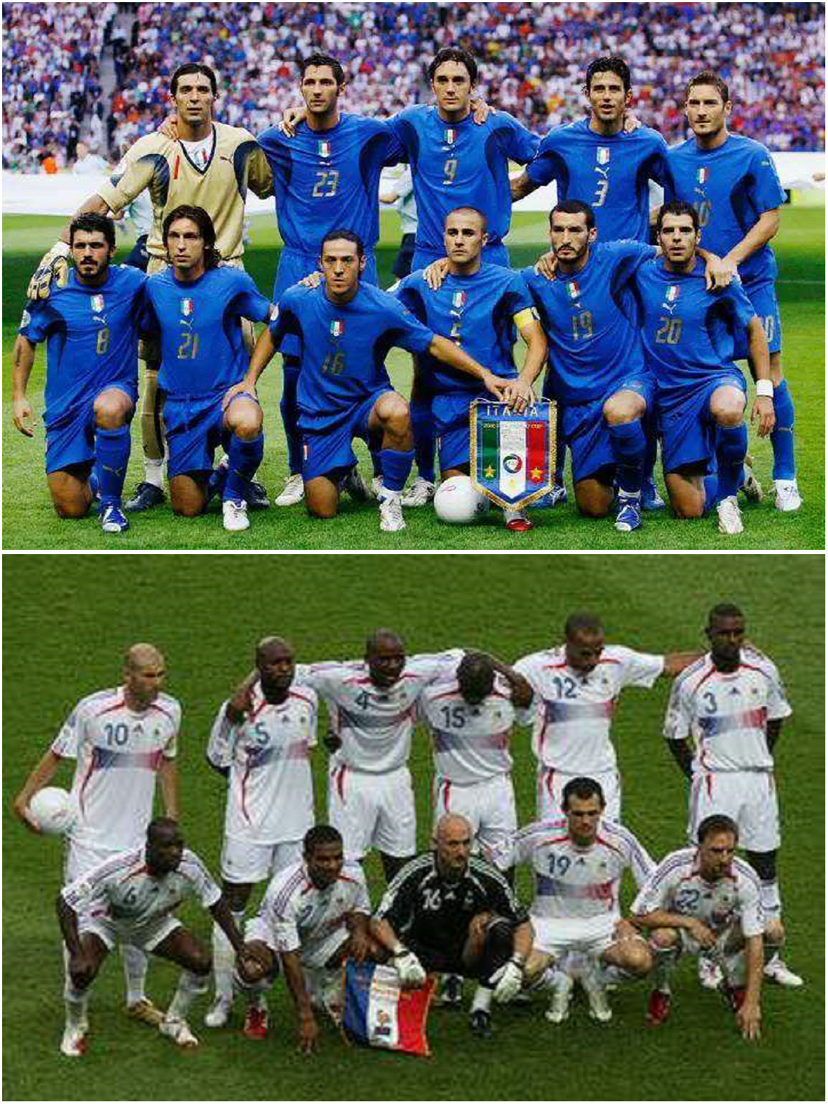 化干戈为玉帛全句,相逢一笑泯恩仇化干戈为玉帛