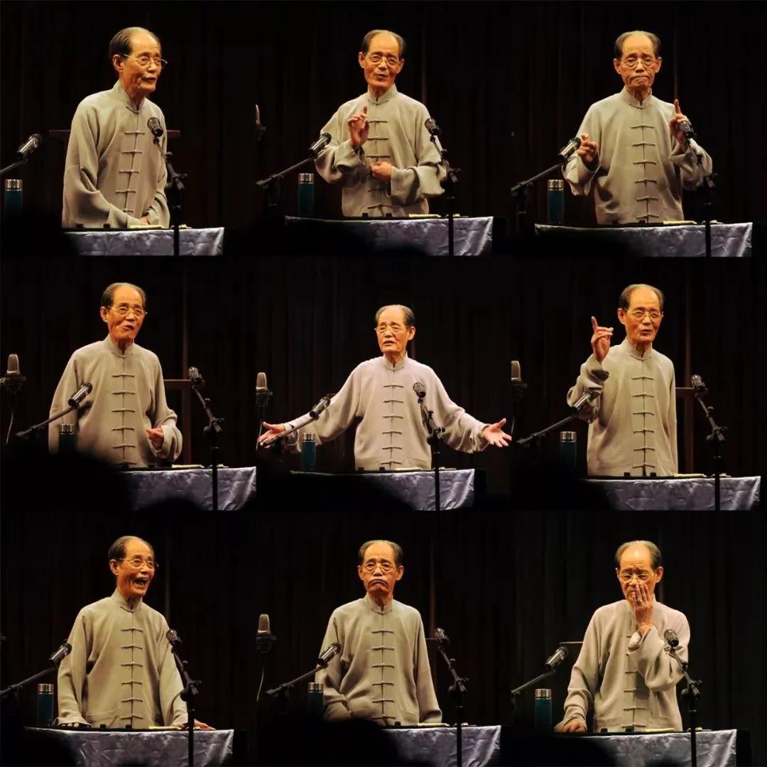 这就是天津完整视频,这就是天津南开