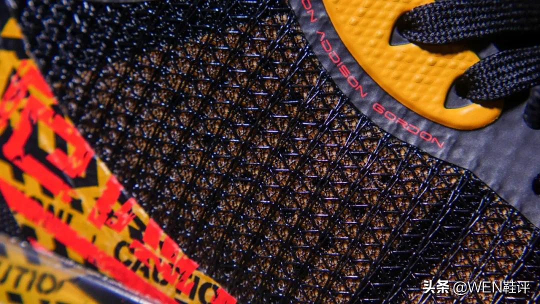 361禅戈3优缺点,361big3和禅3哪个好