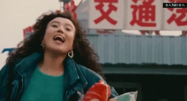 堕胎四次，爱看黄片，她是最具争议的影后