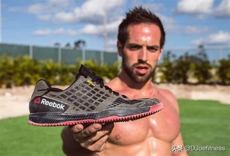 世界十大健身名人,世界健身达人排行榜前十名