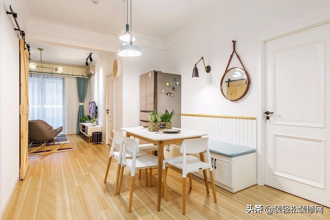 实木门怎么选比较便宜,实木门怎么选购最好