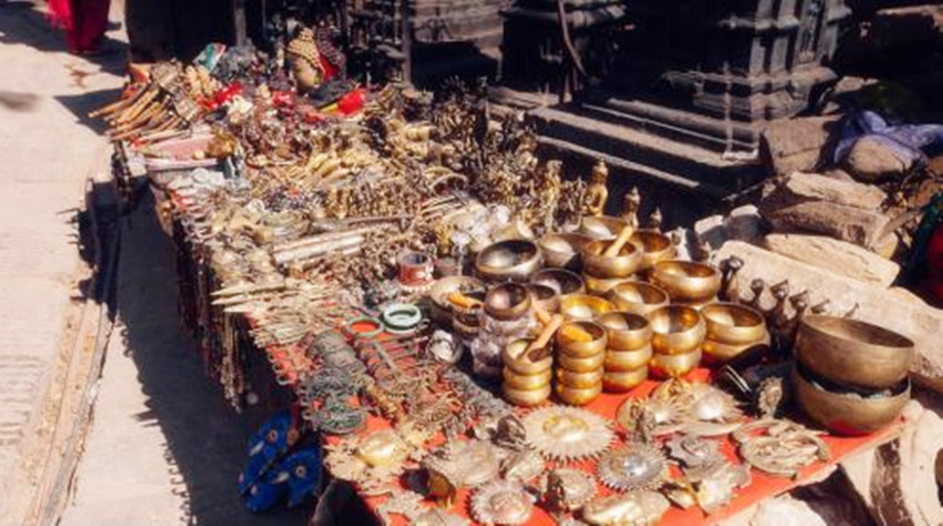 做生意的人要看什么历史小说呢,做生意的人要看历史吗