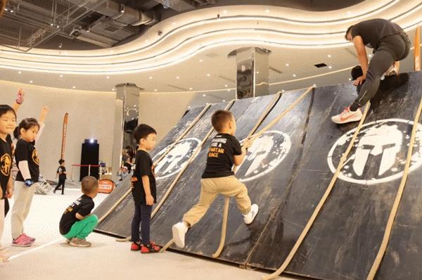 2023国潮美食市集购物节,国潮美食购物节