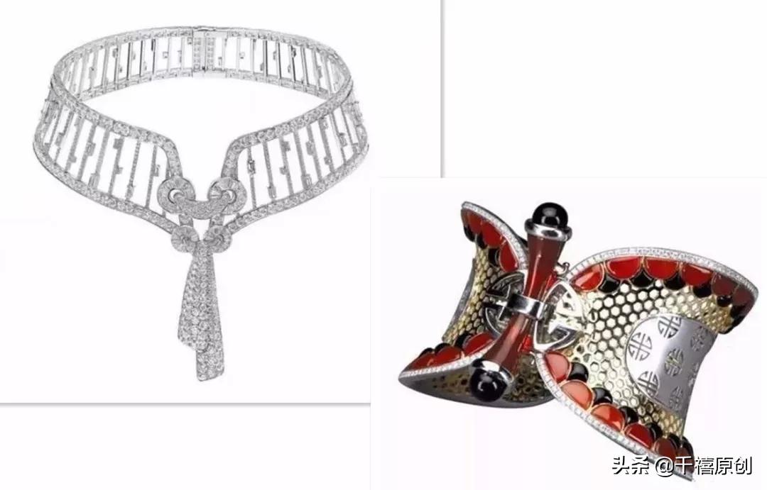 旺夫旺子的珠宝是什么,旺夫旺子的首饰
