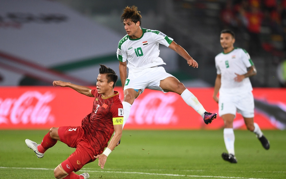 国足00后世预赛,国足00后有希望吗