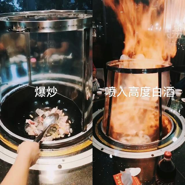 去中越边境自驾游哪一段最美,介绍中越边关地区适合自驾游景点
