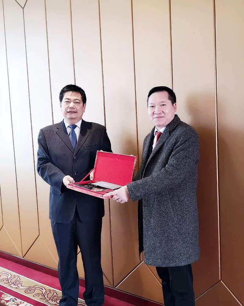 天坤国际校企合作,天坤国际教育集团