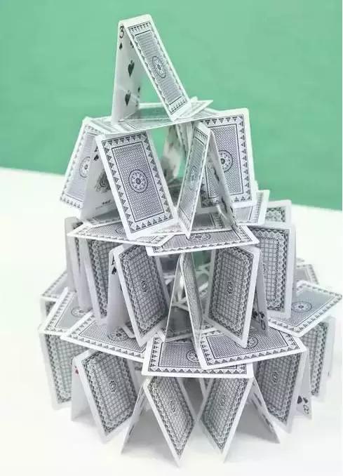 扑克牌的各种玩法小朋友玩的,儿童扑克牌必备游戏