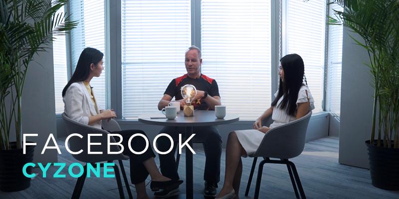 2022年出海游戏收入,出海游戏收入92亿