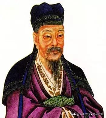 99首宋词,99字古诗词