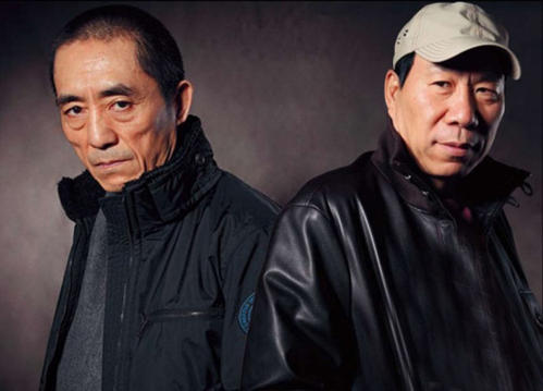 周冬雨双料最佳女主角,周冬雨三金影后全是女主角吗